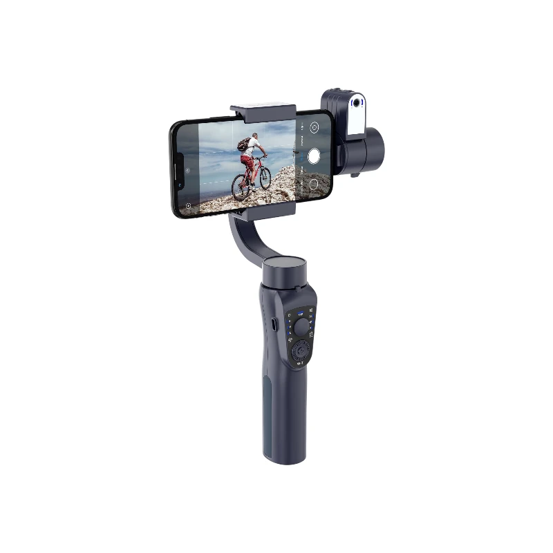 Porodo 3-Axis Ai Tracker Price in Kenya-001-Mobile Hub Kenya