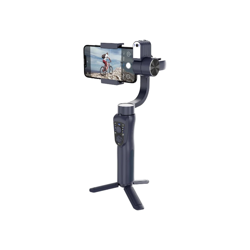 Porodo 3-Axis Ai Tracker Price in Kenya-002-Mobile Hub Kenya