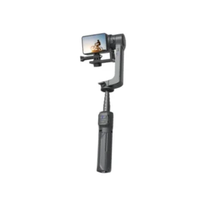 Porodo Velocam 3-Axis Gimbal Stabilizer Price in Kenya-001-Mobile Hub Kenya