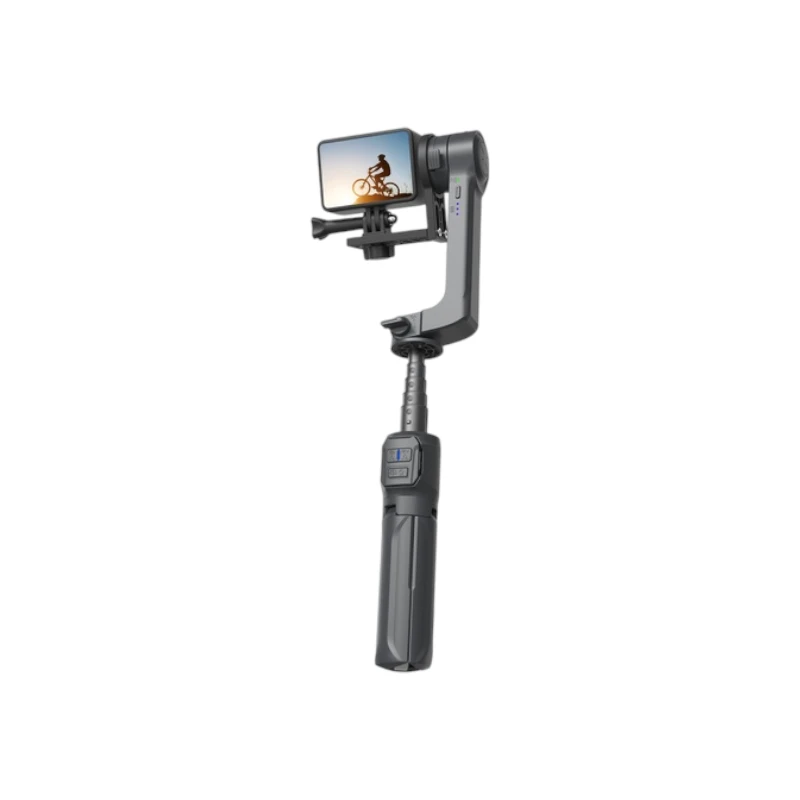 Porodo Velocam 3-Axis Gimbal Stabilizer Price in Kenya-001-Mobile Hub Kenya