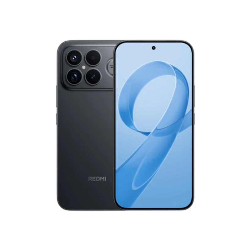 Redmi K90 Pro Max Price in Kenya-002-Mobile Hub Kenya