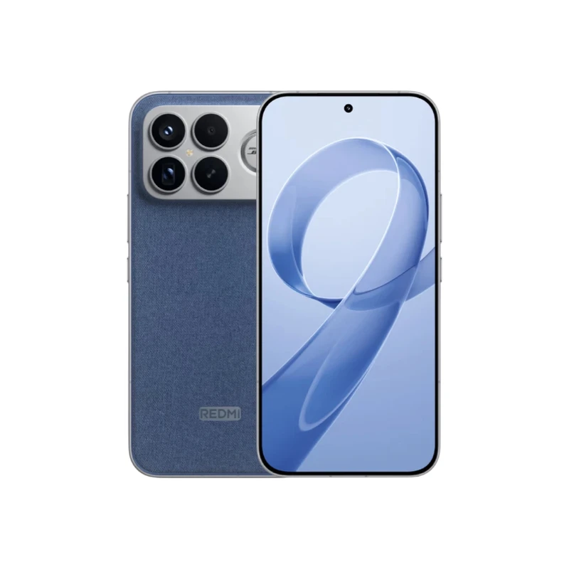 Redmi K90 Pro Max Price in Kenya-003-Mobile Hub Kenya