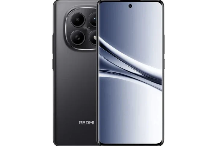 Redmi Note 15 Price in Kenya-001-Mobile Hub Kenya