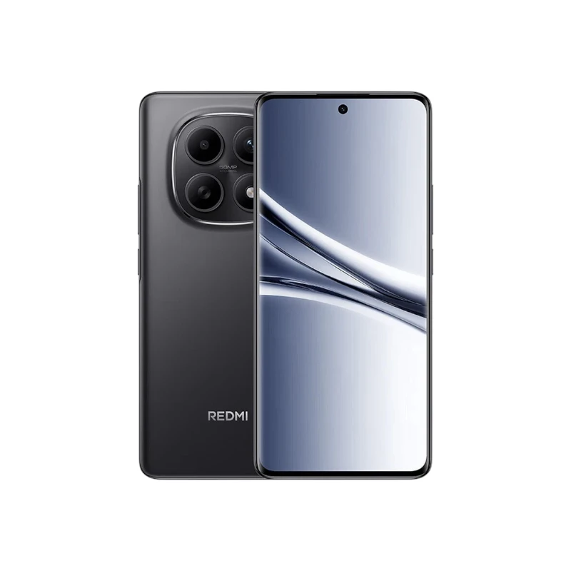 Redmi Note 15 Price in Kenya-001-Mobile Hub Kenya