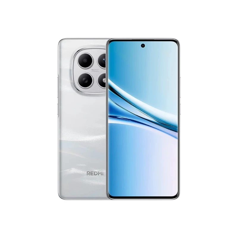 Redmi Note 15 Price in Kenya-002-Mobile Hub Kenya