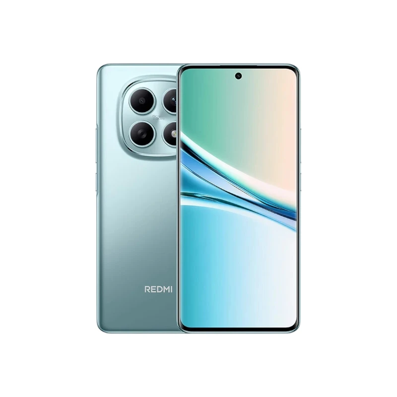 Redmi Note 15 Price in Kenya-003-Mobile Hub Kenya