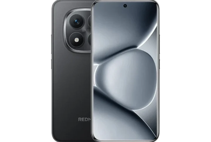 Redmi Note 15 Pro Plus Price in Kenya-001-Mobile Hub Kenya