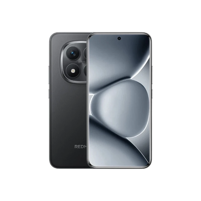 Redmi Note 15 Pro Plus Price in Kenya-001-Mobile Hub Kenya