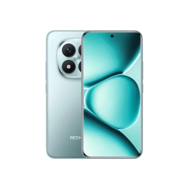 Redmi Note 15 Pro Plus Price in Kenya-002-Mobile Hub Kenya