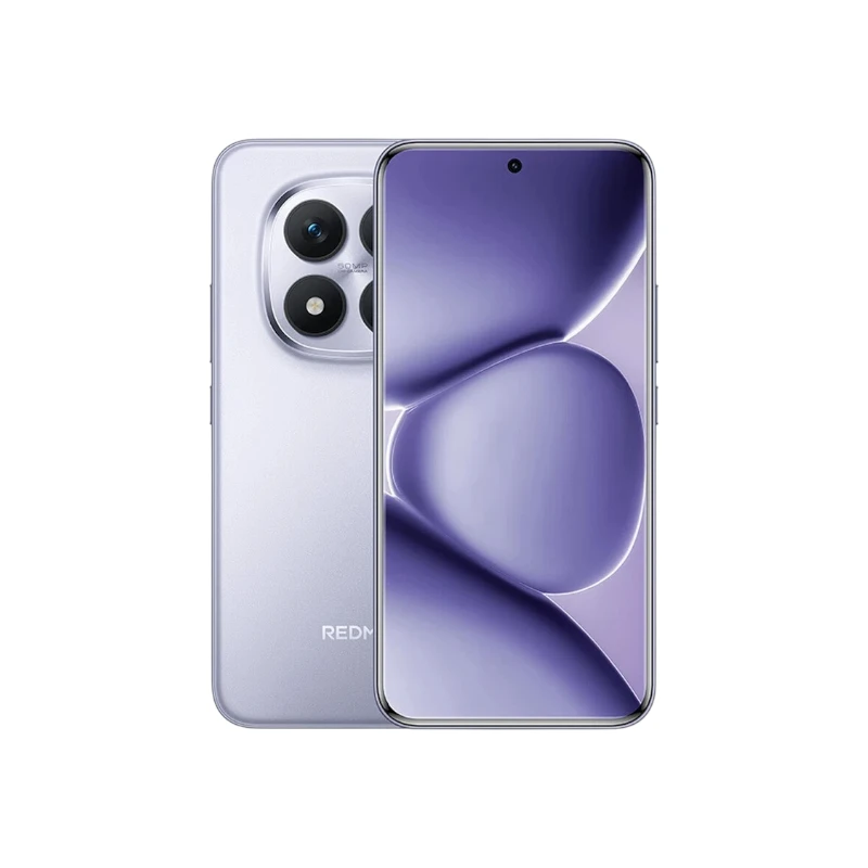 Redmi Note 15 Pro Plus Price in Kenya-003-Mobile Hub Kenya