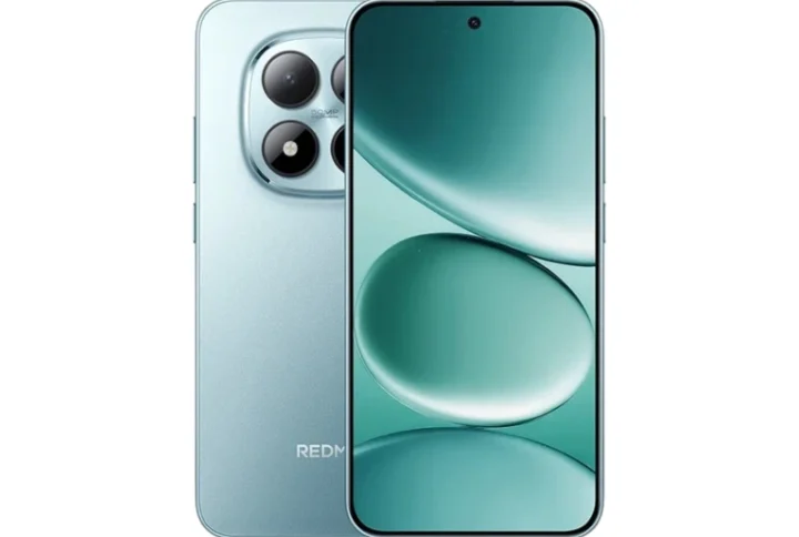 Redmi Note 15 Pro Price in Kenya-001-Mobile Hub Kenya