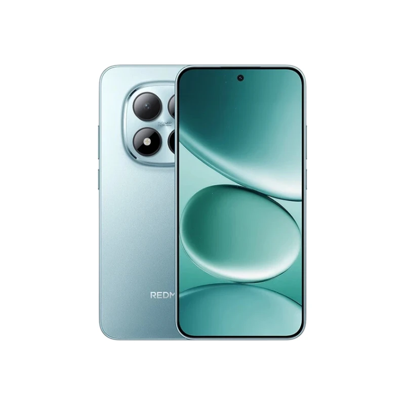 Redmi Note 15 Pro Price in Kenya-001-Mobile Hub Kenya