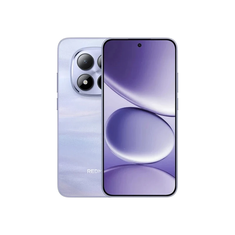 Redmi Note 15 Pro Price in Kenya-003-Mobile Hub Kenya