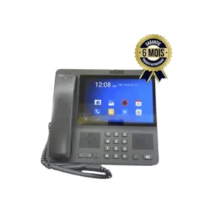 SQ LS-200 Price in Kenya-001-Mobile Hub Kenya