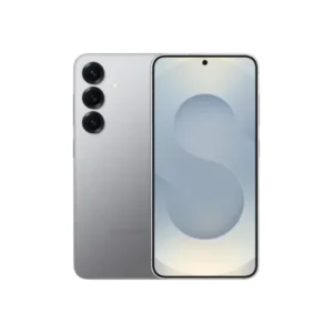 Samsung Galaxy S26 5G Price in Kenya-001-Mobile Hub Kenya