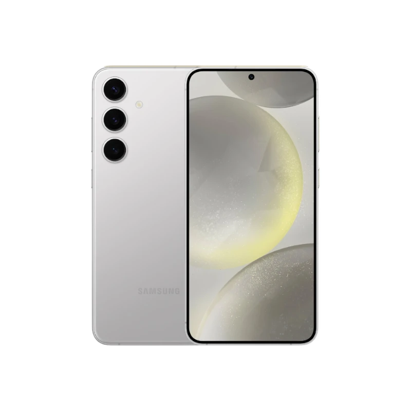 Samsung Galaxy S26 Plus Price in Kenya-001-Mobile Hub Kenya