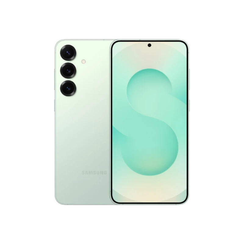 Samsung Galaxy S26 Plus Price in Kenya-002-Mobile Hub Kenya