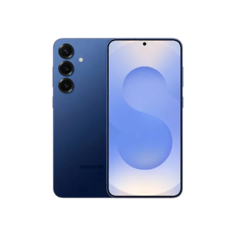 Samsung Galaxy S26 Plus Price in Kenya-004-Mobile Hub Kenya