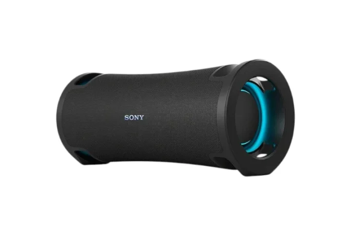 Sony Ult Field 7 Wireless Portable Speaker Price in Kenya-001-Mobile Hub Kenya