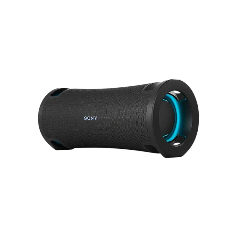 Sony Ult Field 7 Wireless Portable Speaker Price in Kenya-001-Mobile Hub Kenya
