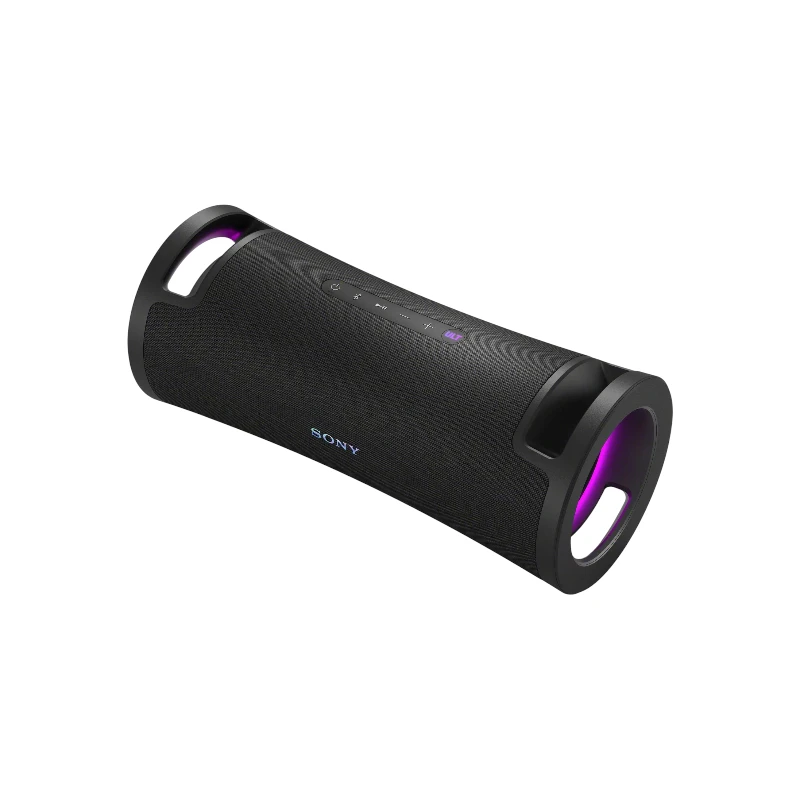 Sony Ult Field 7 Wireless Portable Speaker Price in Kenya-003-Mobile Hub Kenya