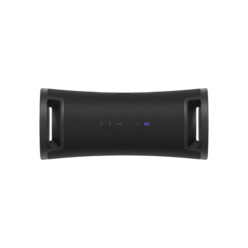 Sony Ult Field 7 Wireless Portable Speaker Price in Kenya-004-Mobile Hub Kenya