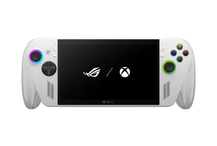 ASUS ROG Xbox Ally X 1TB Price in Kenya-001-Mobile Hub Kenya