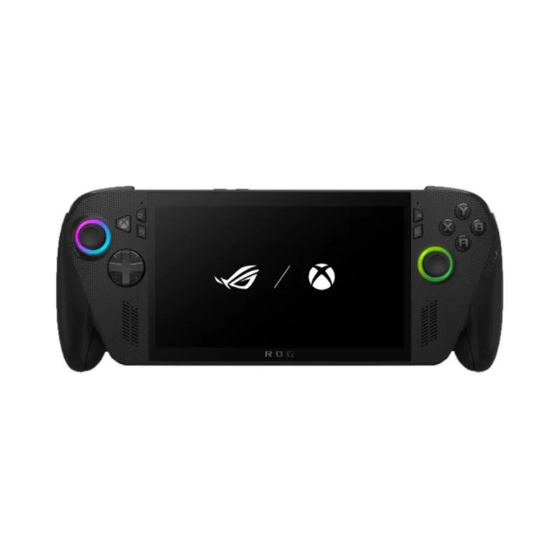 ASUS ROG Xbox Ally X 1TB Price in Kenya-003-Mobile Hub Kenya