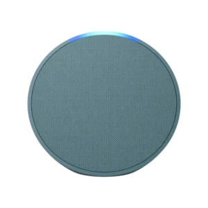 Amazon Echo Pop Speaker Price in Kenya-001-Mobile Hub Kenya