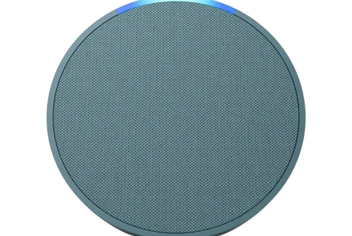 Amazon Echo Pop Speaker Price in Kenya-001-Mobile Hub Kenya