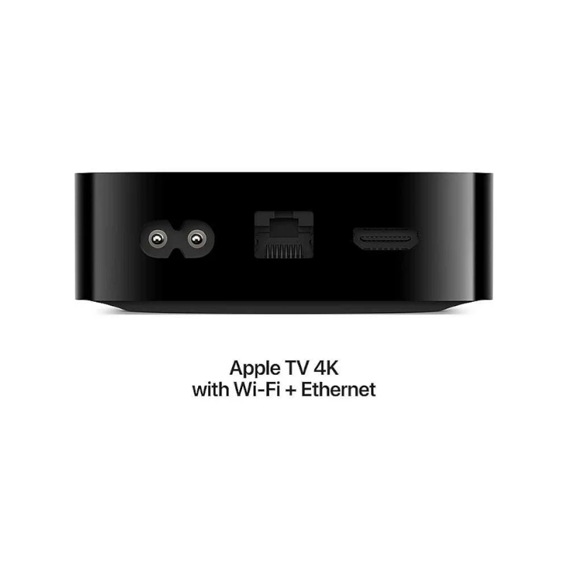Apple TV 4K 3rd Gen price in Kenya-004-Mobile Hub Kenya