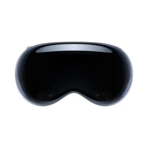 Apple Vision Pro Price in Kenya-001-Mobile Hub Kenya