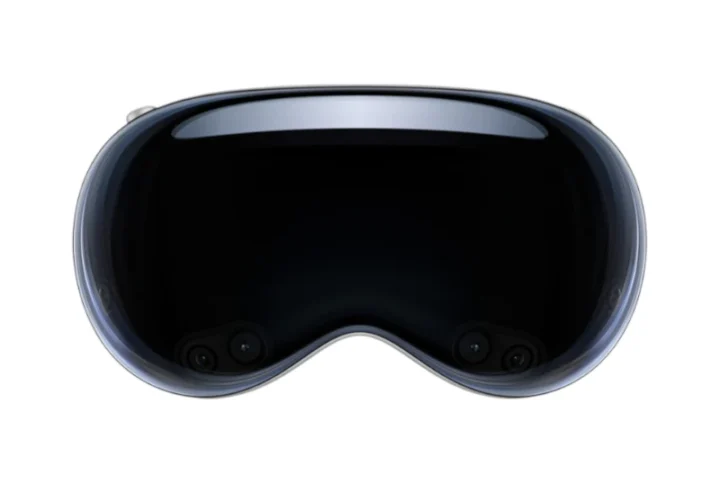 Apple Vision Pro Price in Kenya-001-Mobile Hub Kenya