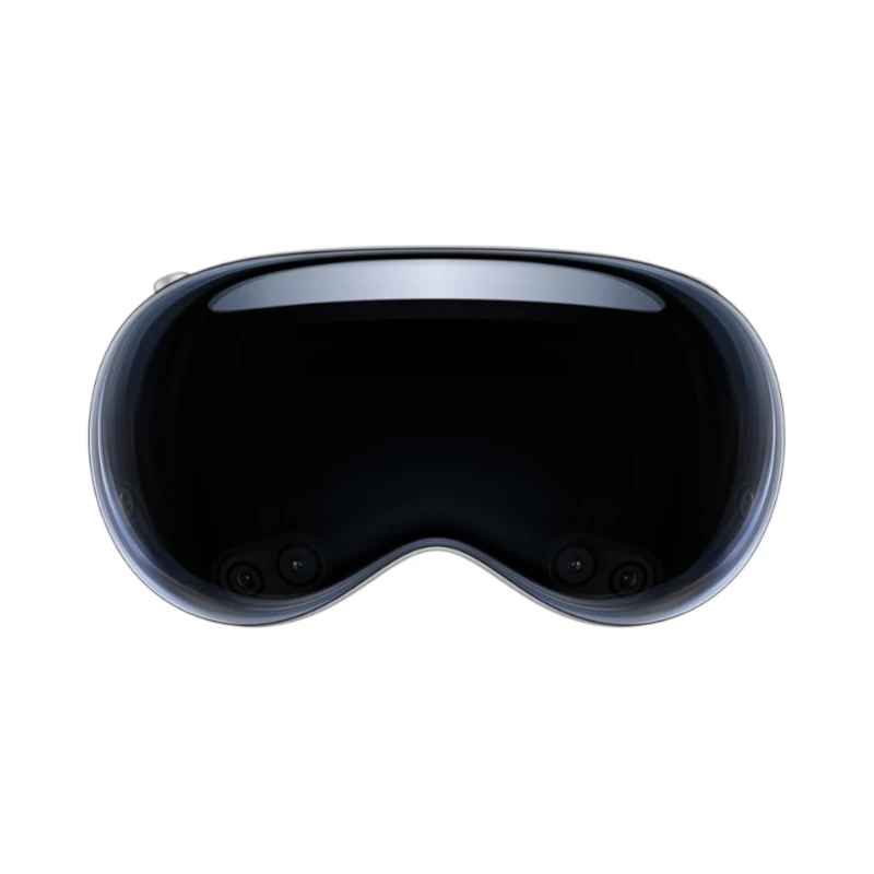 Apple Vision Pro Price in Kenya-001-Mobile Hub Kenya