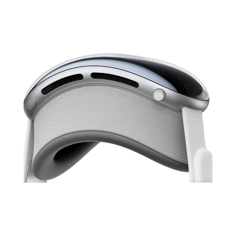 Apple Vision Pro Price in Kenya-002-Mobile Hub Kenya