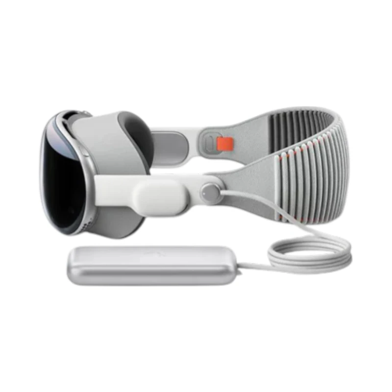 Apple Vision Pro Price in Kenya-003-Mobile Hub Kenya