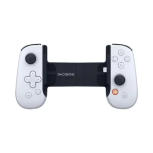 Backbone One - PlayStation Edition - USB-C (2nd gen) Price in Kenya-001-Mobile Hub Kenya