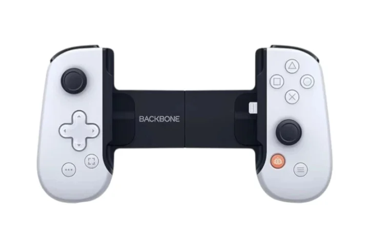 Backbone One - PlayStation Edition - USB-C (2nd gen) Price in Kenya-001-Mobile Hub Kenya