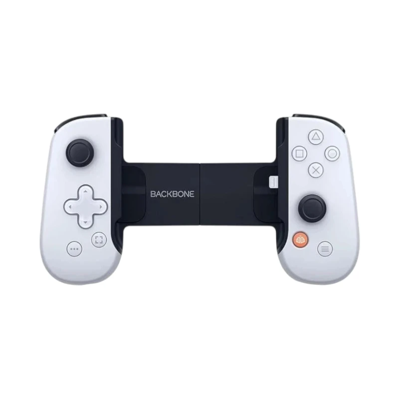 Backbone One – PlayStation Edition – USB-C (2nd gen) Price in Kenya-001-Mobile Hub Kenya