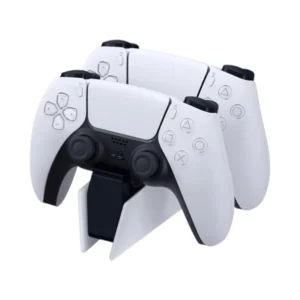 DualSense Charging Station Price in Kenya-001-Mobile Hub Kenya