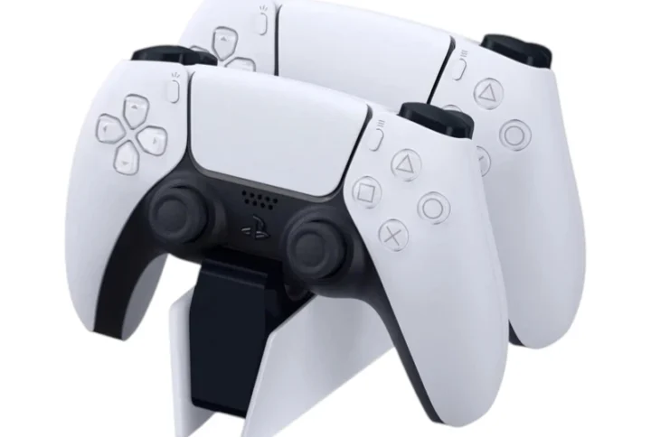 DualSense Charging Station Price in Kenya-001-Mobile Hub Kenya