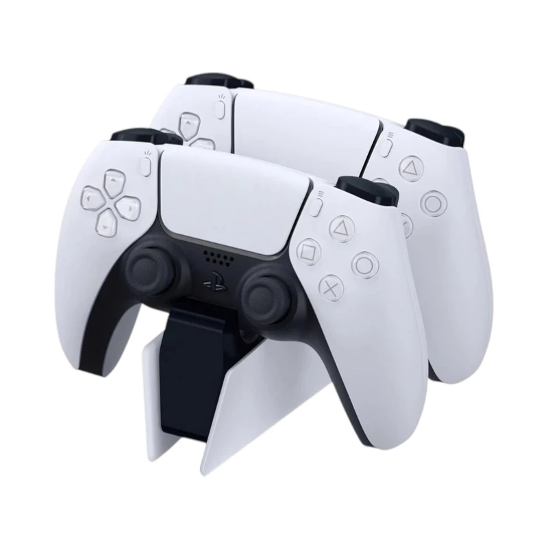 DualSense Charging Station Price in Kenya-001-Mobile Hub Kenya