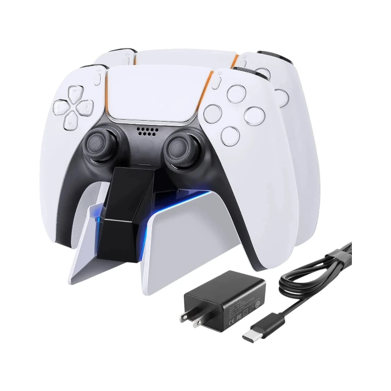 DualSense Charging Station Price in Kenya-002-Mobile Hub Kenya