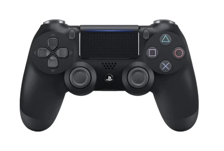 DualShock 4 Wireless PS4 Controller Price in Kenya-001-Mobile Hub Kenya
