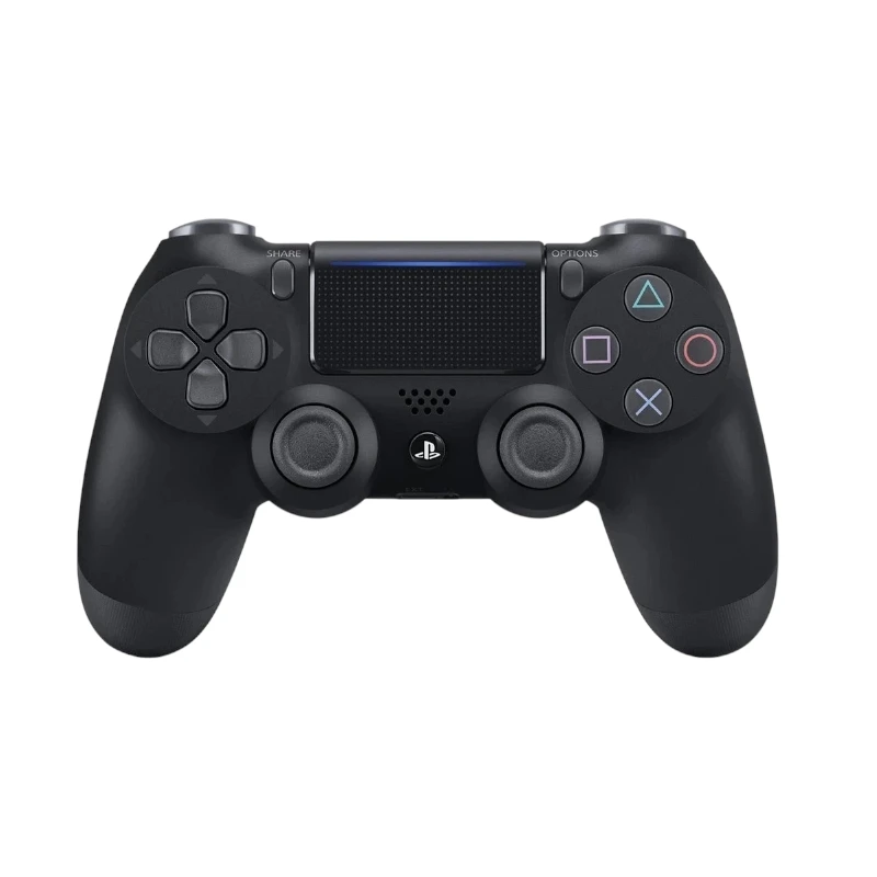DualShock 4 Wireless PS4 Controller Price in Kenya-001-Mobile Hub Kenya