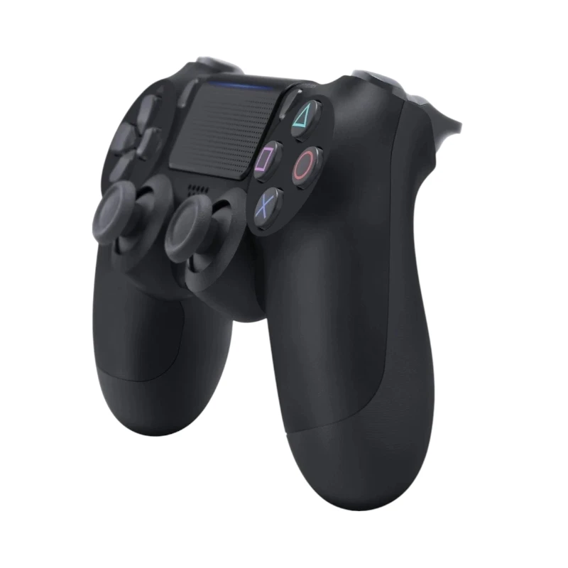 DualShock 4 Wireless PS4 Controller Price in Kenya-002-Mobile Hub Kenya