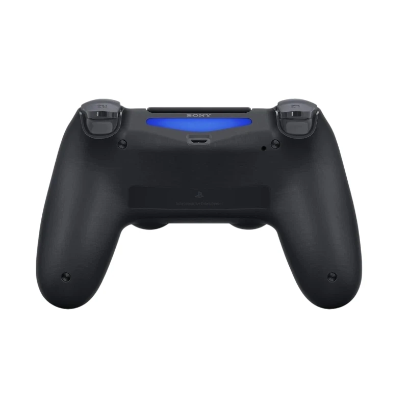 DualShock 4 Wireless PS4 Controller Price in Kenya-003-Mobile Hub Kenya