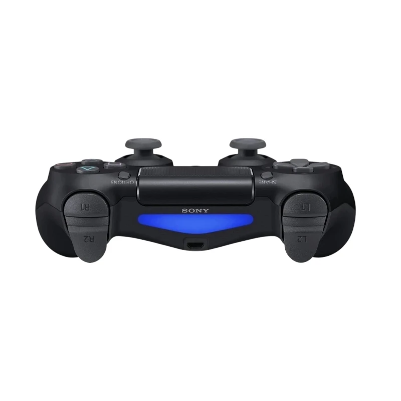 DualShock 4 Wireless PS4 Controller - Image 4