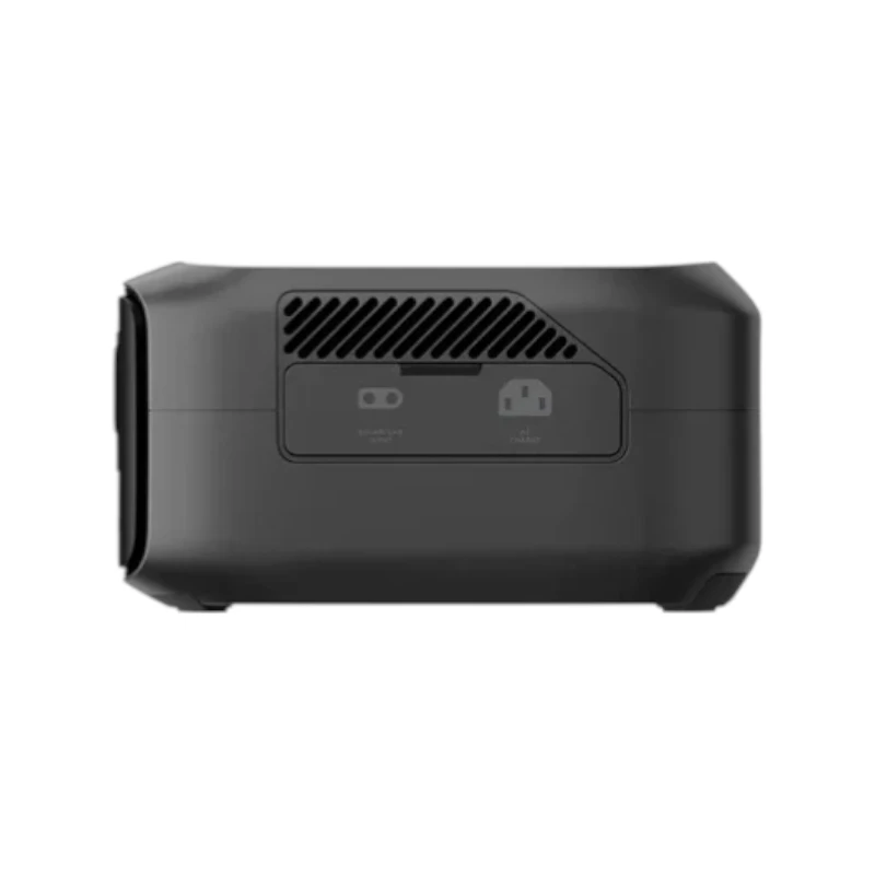 EcoFlow RIVER 3 Price in Kenya-004-Mobile Hub Kenya