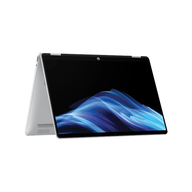 HP OmniBook 5 Flip 14-fp0023dx Intel Core 7 150U 16GB RAM 512GB SSD 14 Inch 2K Touchscreen Display Price in Kenya-003-Mobile Hub Kenya